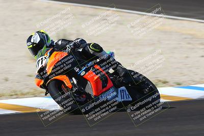 media/Sep-07-2025-CRA (Sun) [[6d6582c22b]]/Race 1/